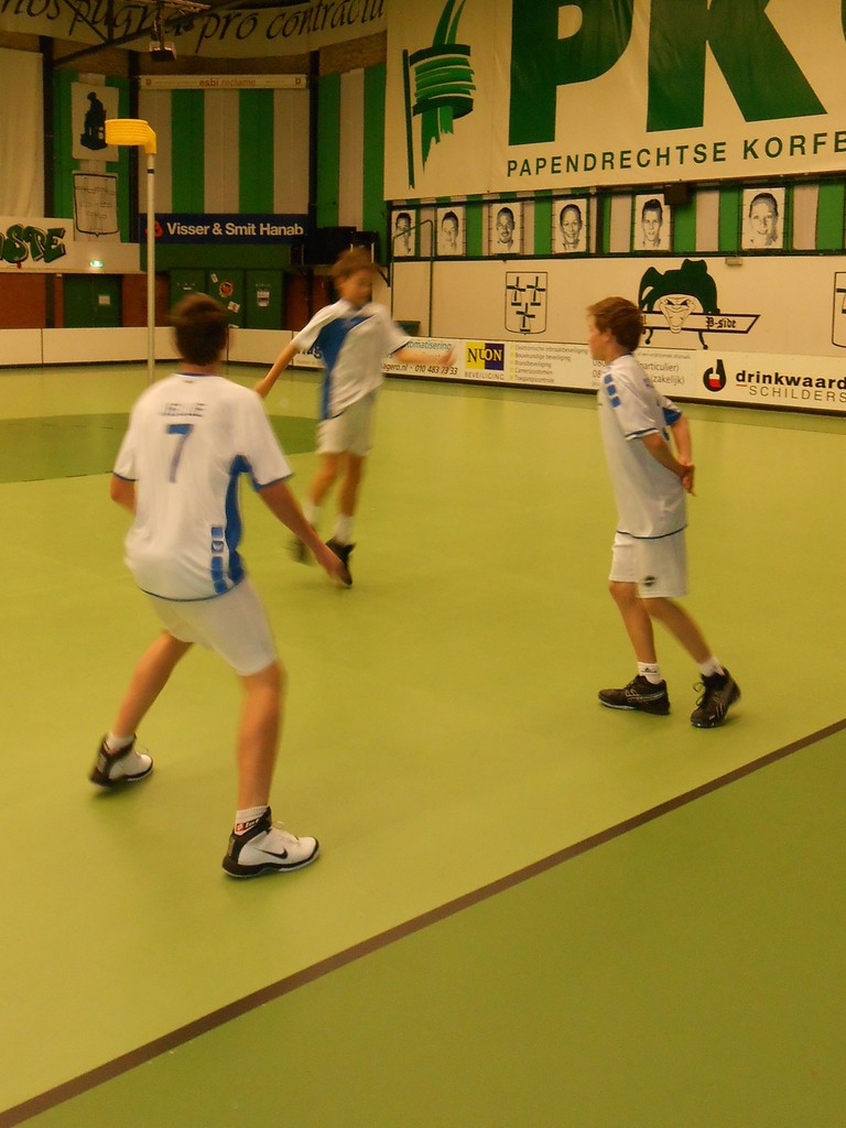 PKC C2 - KVTilburg C1 002_1.jpg